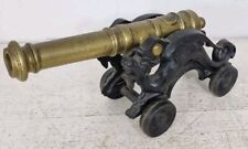 Large heavy brass for sale  ORPINGTON
