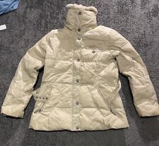 Brigitte boch winterjacke gebraucht kaufen  Hofheim