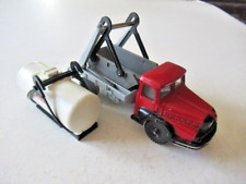 Dinky toys ref d'occasion  Champcueil