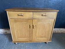 Priory mid century for sale  STAFFORD