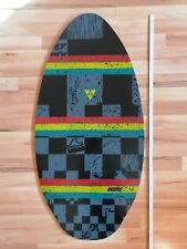 Deeply skimboard bodyboard gebraucht kaufen  Münchweiler a.d.Rodalb