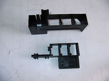 Bmw k1200 relay for sale  GODSTONE