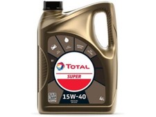 4lt olio motore usato  Napoli