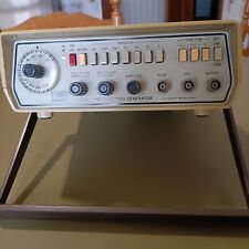 Function generator exact usato  Melegnano