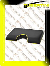 Cuscino seduta per usato  Faenza