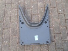 Malaguti jet line gebraucht kaufen  Kassel