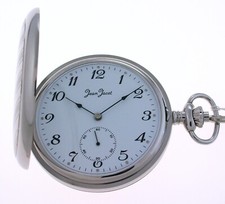 Mechanische jean jacot gebraucht kaufen  Augsburg