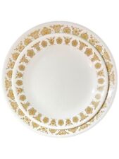 Corelle butterfly gold for sale  Scottsburg