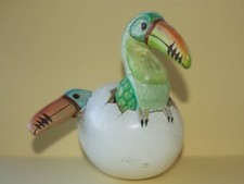 Luis perez figure for sale  HELSTON