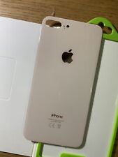 Vetro posteriore iphone usato  Dorgali