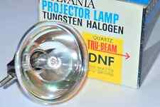 Lampada dnf 150 usato  Milano
