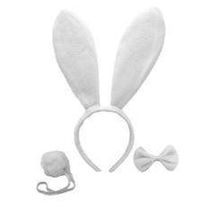 Vdl rabbit animal for sale  EDINBURGH