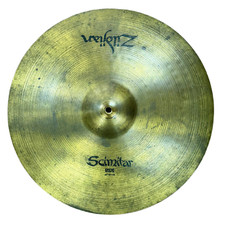 kit zildjian comprar usado kit zildjian comprar usado Enviando para Brazil