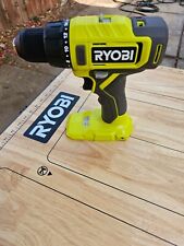 Ryobi one pcl206b for sale  North Hollywood