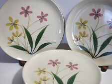 Set marutaware handpainted for sale  Savannah