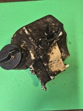 Stihl 91r weed for sale  Fort Myers