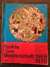 Bergmann sammelalbum bilder gebraucht kaufen  Recklinghausen