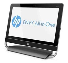 Envy c210xt one for sale  Chicago