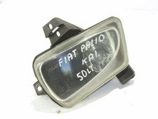 FIAT PALIO 1998 Nebelscheinwerfer Links FRONT Left FOG LIGHT 464191220  comprar usado  Enviando para Brazil