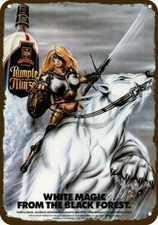 1988 rumple minze for sale  Washougal