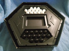 Abalone strategie taktik gebraucht kaufen  Geldern