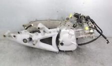 Moteur xmax 125 d'occasion  Toulon-