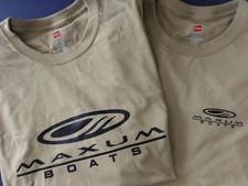 Shirt due barche usato Shirt due barche usato  Spedire a Italy