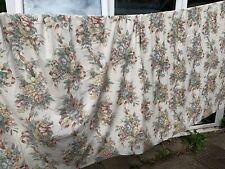 Pair shabby chic for sale  DOWNHAM MARKET