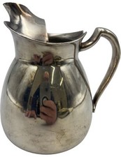 Elkington plate silver for sale  UK