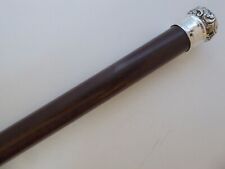 Rare walking stick for sale  NORTHAMPTON