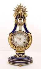 franklin mint clock for sale franklin mint clock for sale ALLOA