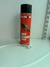 Nettoyant fap dpf d'occasion  Pierrefitte-sur-Seine