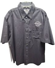 Snap tools tri for sale  Harrah