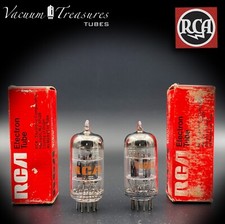 12az7 rca nos usato  Alba Adriatica