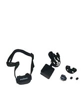 Petsafeyardmax inground dog for sale  Ann Arbor