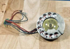 cadran telephone d'occasion cadran telephone d'occasion Expédié en Belgium