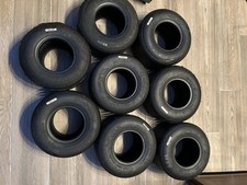 cadet kart tyres for sale cadet kart tyres for sale TARPORLEY
