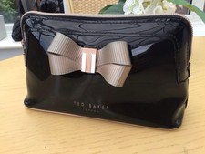 Ted baker lezlie for sale  NEWCASTLE UPON TYNE