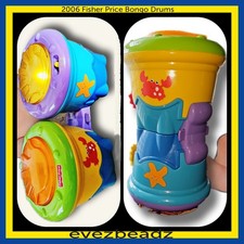 Evezbeadz fisher price for sale  Madison