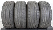225 45r17 91y gebraucht kaufen  Bad Tölz