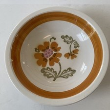Vintage mikasa cera for sale  Lafox