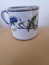 Ancienne jolie tasse d'occasion  Amiens-