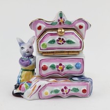 Exquisite bunny rabbit for sale  Sammamish