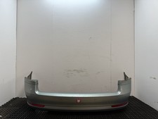 Skoda octavia mk2 for sale Skoda octavia mk2 for sale  MANCHESTER