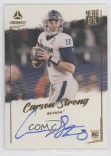 2022 panini luminance for sale  Auburn