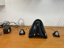 Sistema audio jbl usato Sistema audio jbl usato  Napoli