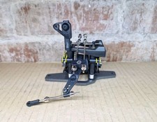 Hobao hyper complete for sale  ROSSENDALE