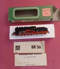 Bttb 2230 dampflok gebraucht kaufen  Niebüll