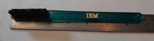 Typewriter brush ibm for sale  CARDIFF