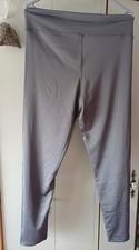 sport leggings gebraucht kaufen sport leggings gebraucht kaufen Fehrbellin